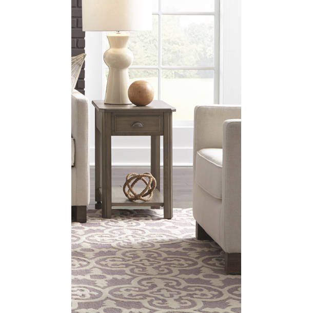 Darby Home Co Fernville Coffee Table & Reviews Wayfair